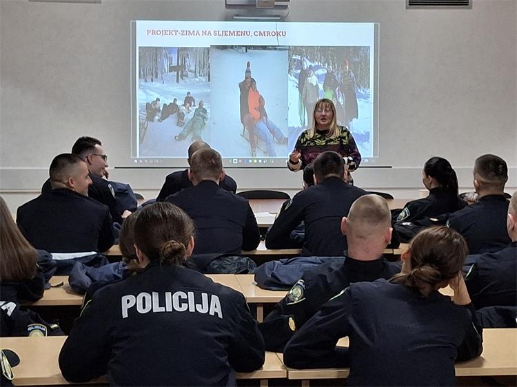Slika /02_vijesti/2025/2 - veljača/svijest/20250212_133723.jpg